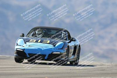 media/Oct-19-2025-PCA San Diego (Sun) [[b7baa86645]]/1-Green Group/Session 3 (Turn 9)/